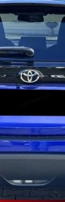 Toyota Yaris III Style 1.5 benzyna Style 1.5 benzyna 125KM | Tempomat adaptacyjny!-3