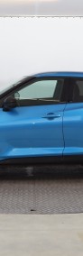 Nissan Juke , Salon Polska, Serwis ASO, Automat, Klimatronic, Tempomat,-4