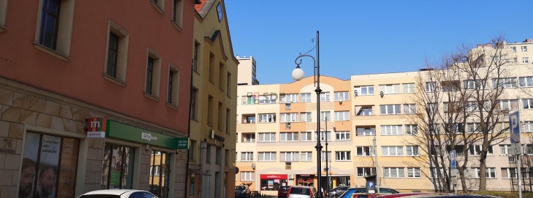 Lokal Legnica-1