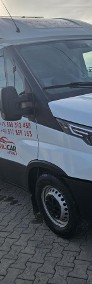 Iveco Daily V Pomoc Drogowa-3