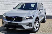 Volvo XC40 B3 Core B3 Core 2.0 (163KM)