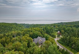 Dom Petite-Rivière-Saint-François