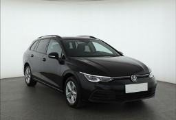 Volkswagen Golf VIII , Salon Polska, 1. Właściciel, Automat, VAT 23%, Klimatronic,