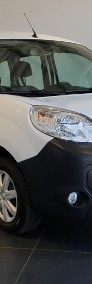 Renault Kangoo II 1.5 dCi Zen-3