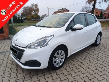 Peugeot 208 I 1.6 BlueHDi-1