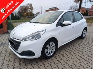 Peugeot 208 I 1.6 BlueHDi