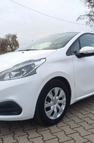 Peugeot 208 I 1.6 BlueHDi-2