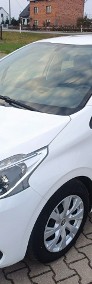 Peugeot 208 I 1.6 BlueHDi-3