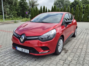 benzyna -1