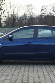 Hyundai i30 I 1,4 109 KM TYLKO 93 TYS. KM. ZADBANY-2