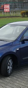 Hyundai i30 I 1,4 109 KM TYLKO 93 TYS. KM. ZADBANY-3