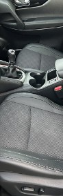 Nissan Qashqai II FULL*NAVI*Kamera*360*Podgrzewane*Fotele*Serwis*ASO*Zarejestrowany-4