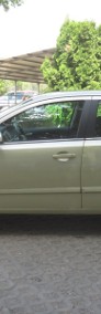Opel Astra H , Automat, Xenon, Klimatronic, Tempomat, Parktronic,ALU-4