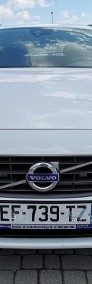 Volvo V60 I 2.0D2 Automat II Wł RzeczPrzebieg Bezwypadkowy-3
