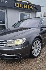 Volkswagen Phaeton-2