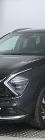 Kia Sportage IV , Salon Polska, Serwis ASO, Automat, VAT 23%, Skóra, Navi,-3