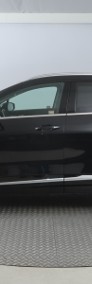 Kia Sportage IV , Salon Polska, Serwis ASO, Automat, VAT 23%, Skóra, Navi,-4