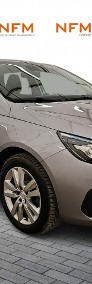 Peugeot 308 II 1,5 Bluehdi(130 KM) Active Salon PL Faktura-Vat-3