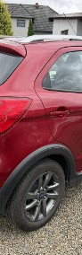 Ford Ka+ II klima, gwarancja, 30tys.km!-3