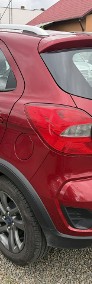 Ford Ka+ II klima, gwarancja, 30tys.km!-4
