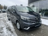 Renault Trafic III Grand Equlibre Blue dCi150/od ręki!