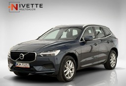 Volvo XC60 II 2,0 D4(190 KM) Geartronic Momentum Pro Salon PL Faktura VAT