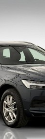 Volvo XC60 II 2,0 D4(190 KM) Geartronic Momentum Pro Salon PL Faktura VAT-3
