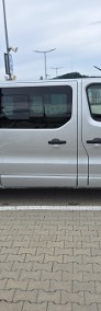 RENAULT TRAFIC 2.0 DCI 170 KM AUTOMAT 2024-3