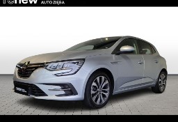 Renault Megane IV 1.3 TCe FAP Techno