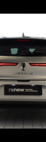 Renault Megane IV 1.3 TCe FAP Techno-4