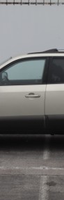 Hyundai Tucson , Klimatronic, Tempomat,ALU-4