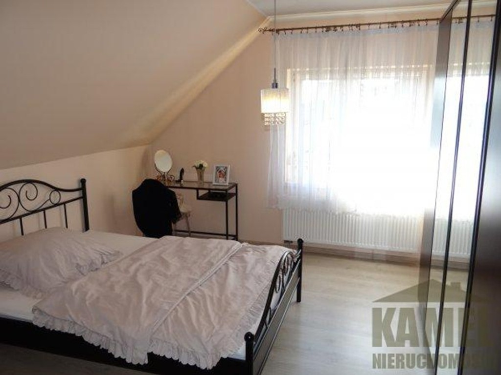 Dom na sprzedaż, 7 pokoi, 152 m², Tarnów Opolski