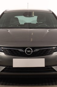 Opel Astra J , Salon Polska, 1. Właściciel, Serwis ASO, Klimatronic,-2