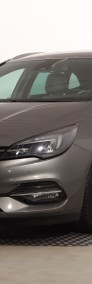 Opel Astra J , Salon Polska, 1. Właściciel, Serwis ASO, Klimatronic,-3