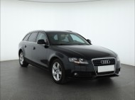 Audi A4 IV (B8) , Navi, Klimatronic, Tempomat, Parktronic,ALU