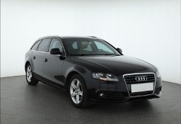 Audi A4 IV (B8) , Navi, Klimatronic, Tempomat, Parktronic,ALU