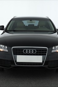 Audi A4 IV (B8) , Navi, Klimatronic, Tempomat, Parktronic,ALU-2