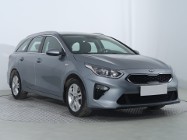 Kia Cee&apos;d III , Salon Polska, 1. Właściciel, Serwis ASO, VAT 23%, Klima,