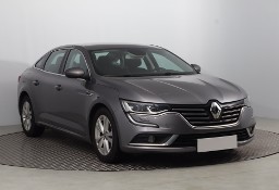 Renault Talisman II , Salon Polska, Automat, Navi, Klimatronic, Tempomat,