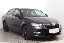 Skoda Octavia III , Salon Polska, 1. Właściciel, DSG, Klimatronic, Tempomat,