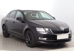 Skoda Octavia III , Salon Polska, 1. Właściciel, DSG, Klimatronic, Tempomat,