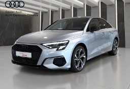 Audi A3 III A3 Limousine Limousine advanced 30 TFSI 81(110) kW(KM) S tronic LED S