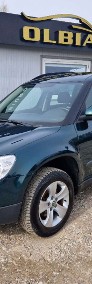 Skoda Yeti I-3