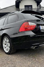 BMW SERIA 3 320i-2