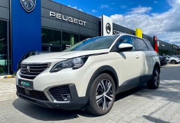 Peugeot 5008 1.2 PureTech Active S&amp;S