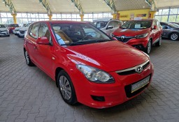 Hyundai i30 I Zobacz opis !!1.4 BENZYNA !! 2X KOŁA !!