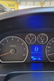 Hyundai i30 I Zobacz opis !!1.4 BENZYNA !! 2X KOŁA !!-2