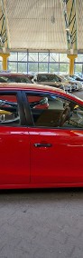 Hyundai i30 I Zobacz opis !!1.4 BENZYNA !! 2X KOŁA !!-3