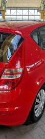 Hyundai i30 I Zobacz opis !!1.4 BENZYNA !! 2X KOŁA !!-4