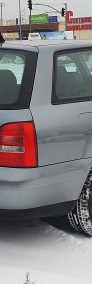 Audi A4 I (B5) 1.9 TDI LIFT / Klima / II kpl kół !!-4